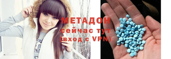 шишки Аркадак