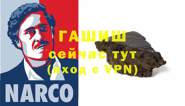 шишки Аркадак