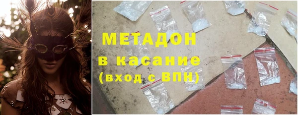 шишки Аркадак